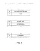 VIDEO PROCESSING DEVICE, RECORDING MEDIUM, VIDEO SIGNAL PROCESSING METHOD, VIDEO SIGNAL PROCESSING PROGRAM, AND INTEGRATED CIRCUIT diagram and image