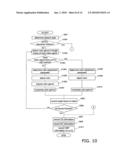 VIDEO PROCESSING DEVICE, RECORDING MEDIUM, VIDEO SIGNAL PROCESSING METHOD, VIDEO SIGNAL PROCESSING PROGRAM, AND INTEGRATED CIRCUIT diagram and image