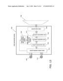 VIDEO PROCESSING DEVICE, RECORDING MEDIUM, VIDEO SIGNAL PROCESSING METHOD, VIDEO SIGNAL PROCESSING PROGRAM, AND INTEGRATED CIRCUIT diagram and image