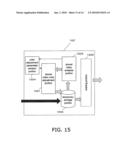 VIDEO PROCESSING DEVICE, RECORDING MEDIUM, VIDEO SIGNAL PROCESSING METHOD, VIDEO SIGNAL PROCESSING PROGRAM, AND INTEGRATED CIRCUIT diagram and image