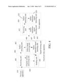 FAULT DETECTING METHOD, SYSTEM, AND APPARATUS FOR PON SYSTEM diagram and image