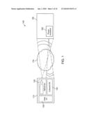 PHASE-MODULATING COMMUNICATION DEVICE diagram and image