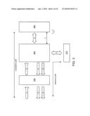 PHASE-MODULATING COMMUNICATION DEVICE diagram and image