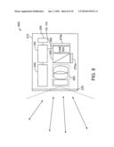 PHASE-MODULATING COMMUNICATION DEVICE diagram and image