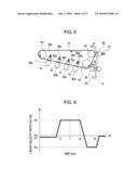 IMAGE FORMING APPARATUS AND METHOD FOR CONTROLLING RECORDING MEDIUM CONVEYANCE diagram and image