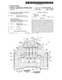 Line Head, Image Forming Apparatus, Image Forming Method diagram and image