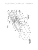 Line Head, Image Forming Apparatus, Image Forming Method diagram and image