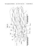 Line Head, Image Forming Apparatus, Image Forming Method diagram and image