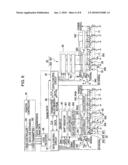 Line Head, Image Forming Apparatus, Image Forming Method diagram and image