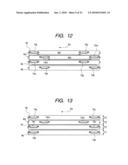 COLOR ELECTROPHOTOGRAPHIC IMAGE FORMING APPARATUS diagram and image