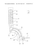 Vibration Coupling Unit diagram and image