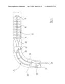 Vibration Coupling Unit diagram and image