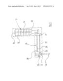 Vibration Coupling Unit diagram and image