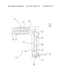 Vibration Coupling Unit diagram and image