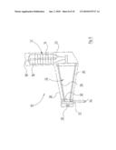 Vibration Coupling Unit diagram and image