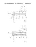 Vibration Coupling Unit diagram and image