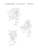 DUCT FASTSEAM diagram and image