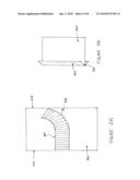 BINDING FOR BOOKS diagram and image