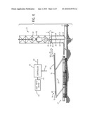 METHODS AND SYSTEMS FOR TRIPPING PIPE diagram and image
