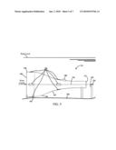 KINETIC HYDROPOWER GENERATION SYSTEM AND INTAKE THEREFORE diagram and image