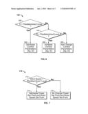 SYSTEM AND METHODS FOR CONTROLLING A WIND TURBINE diagram and image