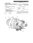 METHOD AND SYSTEM FOR OPERATING A WIND TURBINE diagram and image