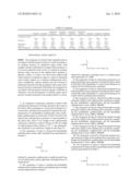 OXYGENATOR OF A HOLLOW FIBER MEMBRANE TYPE diagram and image