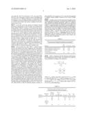 SIMULTANEOUS WARM GAS DESULFURIZATION AND CO-SHIFT FOR IMPROVED SYNGAS CLEANUP diagram and image