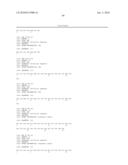 CD37 IMMUNOTHERAPEUTIC COMBINATION THERAPIES AND USES THEREOF diagram and image