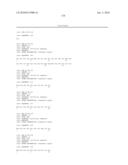 CD37 IMMUNOTHERAPEUTIC COMBINATION THERAPIES AND USES THEREOF diagram and image