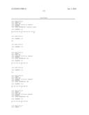 CD37 IMMUNOTHERAPEUTIC COMBINATION THERAPIES AND USES THEREOF diagram and image