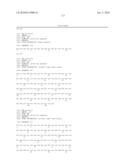 CD37 IMMUNOTHERAPEUTIC COMBINATION THERAPIES AND USES THEREOF diagram and image