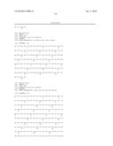 CD37 IMMUNOTHERAPEUTIC COMBINATION THERAPIES AND USES THEREOF diagram and image