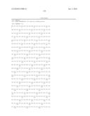 CD37 IMMUNOTHERAPEUTIC COMBINATION THERAPIES AND USES THEREOF diagram and image