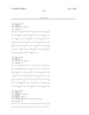 CD37 IMMUNOTHERAPEUTIC COMBINATION THERAPIES AND USES THEREOF diagram and image