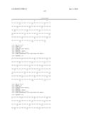 CD37 IMMUNOTHERAPEUTIC COMBINATION THERAPIES AND USES THEREOF diagram and image