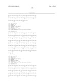 CD37 IMMUNOTHERAPEUTIC COMBINATION THERAPIES AND USES THEREOF diagram and image