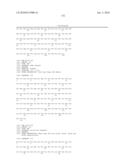 CD37 IMMUNOTHERAPEUTIC COMBINATION THERAPIES AND USES THEREOF diagram and image