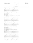 CD37 IMMUNOTHERAPEUTIC COMBINATION THERAPIES AND USES THEREOF diagram and image