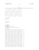 CD37 IMMUNOTHERAPEUTIC COMBINATION THERAPIES AND USES THEREOF diagram and image