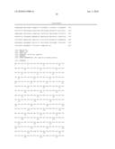 CD37 IMMUNOTHERAPEUTIC COMBINATION THERAPIES AND USES THEREOF diagram and image