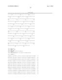 CD37 IMMUNOTHERAPEUTIC COMBINATION THERAPIES AND USES THEREOF diagram and image