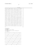 CD37 IMMUNOTHERAPEUTIC COMBINATION THERAPIES AND USES THEREOF diagram and image