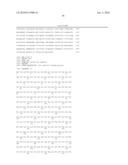 CD37 IMMUNOTHERAPEUTIC COMBINATION THERAPIES AND USES THEREOF diagram and image