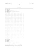 CD37 IMMUNOTHERAPEUTIC COMBINATION THERAPIES AND USES THEREOF diagram and image