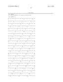 CD37 IMMUNOTHERAPEUTIC COMBINATION THERAPIES AND USES THEREOF diagram and image