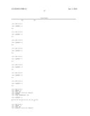 CD37 IMMUNOTHERAPEUTIC COMBINATION THERAPIES AND USES THEREOF diagram and image