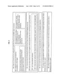 Delivery devices for modulating inflammation diagram and image