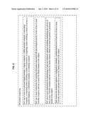 Delivery devices for modulating inflammation diagram and image