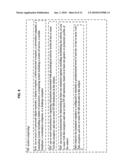 Delivery devices for modulating inflammation diagram and image